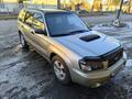 Subaru Forester 2003 года за 4 200 000 тг. в Талдыкорган – фото 3