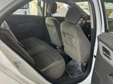 Chevrolet Cobalt Elegant AT 2024 года за 6 690 000 тг. в Атырау – фото 4