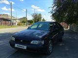 Toyota Carina E 1995 годаүшін1 650 000 тг. в Талдыкорган – фото 2