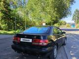Toyota Carina E 1995 годаүшін1 650 000 тг. в Талдыкорган – фото 3