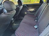 Toyota Carina E 1995 годаүшін1 650 000 тг. в Талдыкорган – фото 5