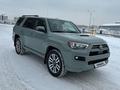 Toyota 4Runner 2022 года за 30 200 000 тг. в Караганда – фото 3