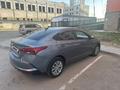 Hyundai Accent 2021 годаүшін7 300 000 тг. в Астана – фото 10