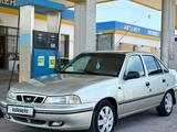 Daewoo Nexia 2007 года за 1 900 000 тг. в Шымкент