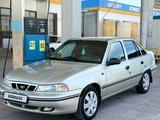 Daewoo Nexia 2007 года за 1 900 000 тг. в Шымкент – фото 2