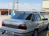 Daewoo Nexia 2007 года за 1 900 000 тг. в Шымкент – фото 5