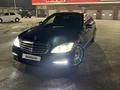 Mercedes-Benz S 500 2009 года за 10 500 000 тг. в Алматы – фото 7