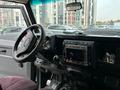 Land Rover Defender 2004 годаүшін5 000 000 тг. в Алматы – фото 2