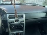 ВАЗ (Lada) Priora 2170 2012 года за 1 200 000 тг. в Семей – фото 4