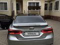 Toyota Camry 2021 годаүшін17 500 000 тг. в Алматы