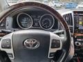 Toyota Land Cruiser 2012 годаүшін23 000 000 тг. в Алматы – фото 14