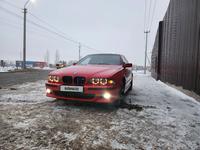 BMW 520 1997 годаfor2 700 000 тг. в Астана