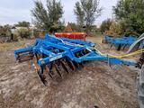 Агро 2025 года за 4 000 000 тг. в Ушарал