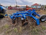 Агро 2025 года за 4 000 000 тг. в Ушарал – фото 4