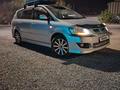 Toyota Ipsum 2005 годаfor5 500 000 тг. в Актобе – фото 10