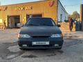 ВАЗ (Lada) 2114 2008 года за 550 000 тг. в Аягоз – фото 6