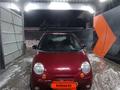 Daewoo Matiz 2013 годаүшін1 500 000 тг. в Алматы