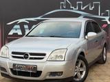 Opel Vectra 2002 годаfor2 000 000 тг. в Атырау