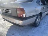 Opel Vectra 1992 года за 900 000 тг. в Шымкент – фото 3