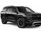 Chevrolet Traverse Z71 2026 года за 33 990 000 тг. в Астана