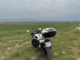 Yamaha  FZ1 2006 года за 2 800 000 тг. в Шымкент – фото 2