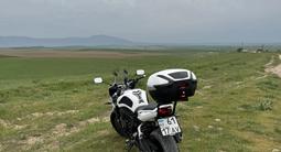 Yamaha  FZ1 2006 года за 2 500 000 тг. в Шымкент – фото 2