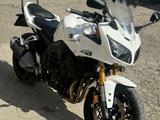Yamaha  FZ1 2006 года за 2 800 000 тг. в Шымкент – фото 3