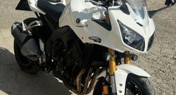 Yamaha  FZ1 2006 года за 2 500 000 тг. в Шымкент – фото 3