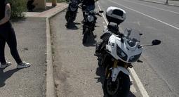 Yamaha  FZ1 2006 года за 2 500 000 тг. в Шымкент – фото 4