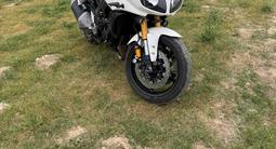 Yamaha  FZ1 2006 года за 2 500 000 тг. в Шымкент