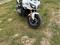 Yamaha  FZ1 2006 года за 2 800 000 тг. в Шымкент