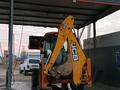 JCB  3CX 2011 годаfor21 000 000 тг. в Атырау – фото 2