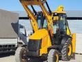 JCB  3CX 2011 годаfor21 000 000 тг. в Атырау – фото 3