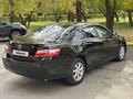 Toyota Camry 2011 годаfor7 200 000 тг. в Петропавловск – фото 6