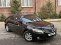 Toyota Camry 2011 годаfor7 200 000 тг. в Петропавловск – фото 12