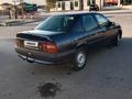 Opel Vectra 1995 годаfor1 300 000 тг. в Актау – фото 3