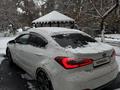 Kia Cerato 2013 года за 5 190 000 тг. в Шымкент – фото 3