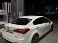 Kia Cerato 2013 года за 5 190 000 тг. в Шымкент – фото 7
