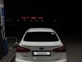 Kia Cerato 2013 года за 5 190 000 тг. в Шымкент