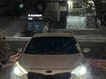 Kia Cerato 2013 года за 5 190 000 тг. в Шымкент – фото 2