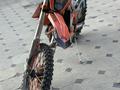 KTM 2022 года за 600 000 тг. в Алматы – фото 2