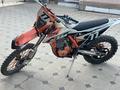 KTM 2022 года за 600 000 тг. в Алматы – фото 3