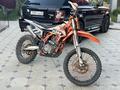 KTM 2022 года за 600 000 тг. в Алматы