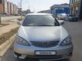 Toyota Camry 2005 годаүшін4 000 000 тг. в Кокшетау