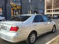 Toyota Camry 2005 года за 4 000 000 тг. в Кокшетау – фото 2