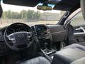 Toyota Land Cruiser 2014 годаfor30 000 000 тг. в Алматы – фото 29