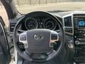 Toyota Land Cruiser 2014 годаfor30 000 000 тг. в Алматы – фото 45