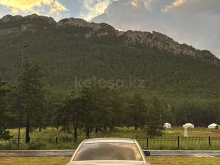 Toyota Avensis 2007 года за 4 400 000 тг. в Караганда – фото 3