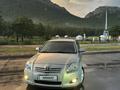 Toyota Avensis 2007 года за 4 400 000 тг. в Караганда – фото 4
