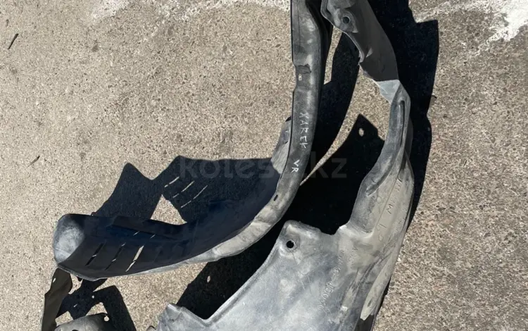 Подкрылок за 15 000 тг. в Алматы